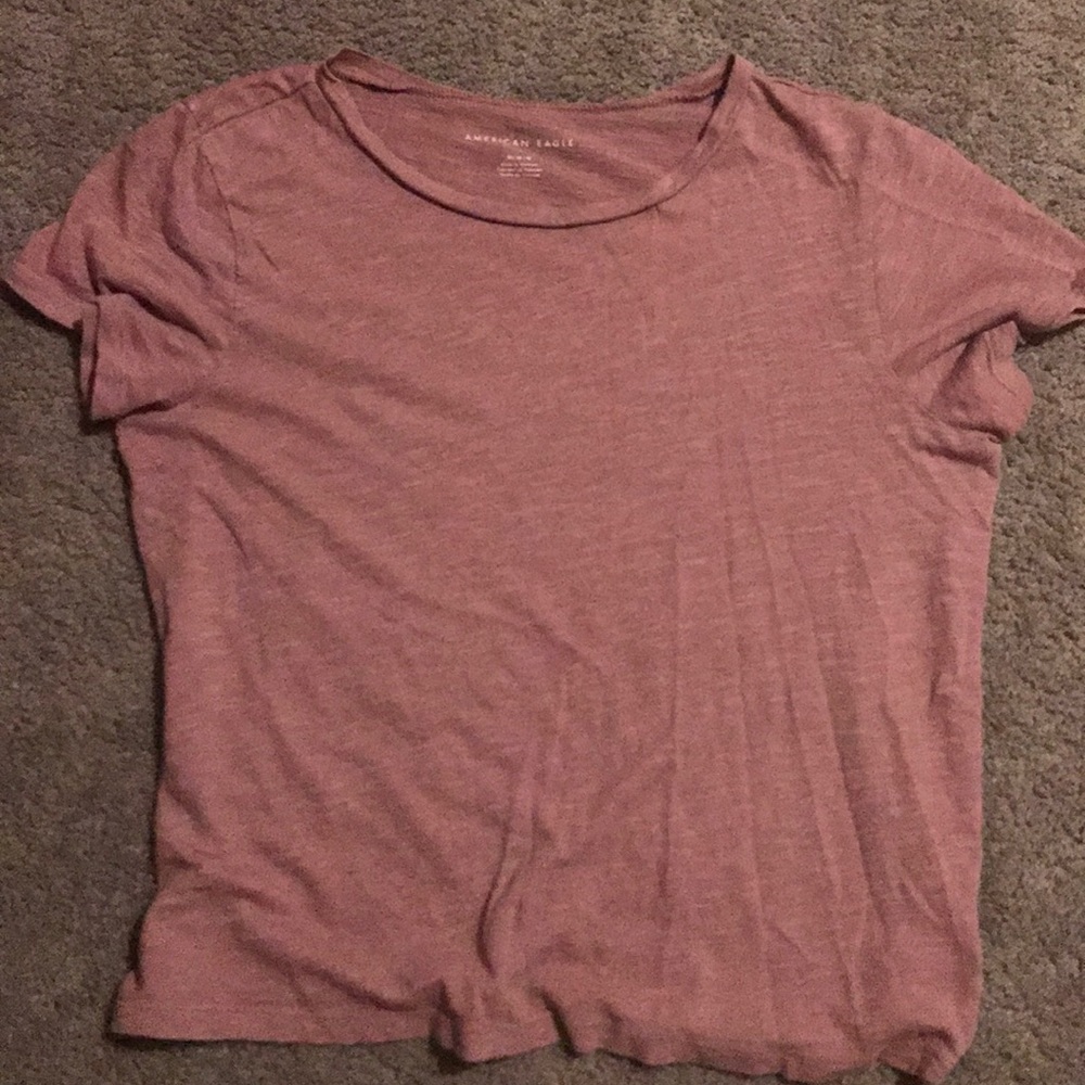 American eagle t-shirt